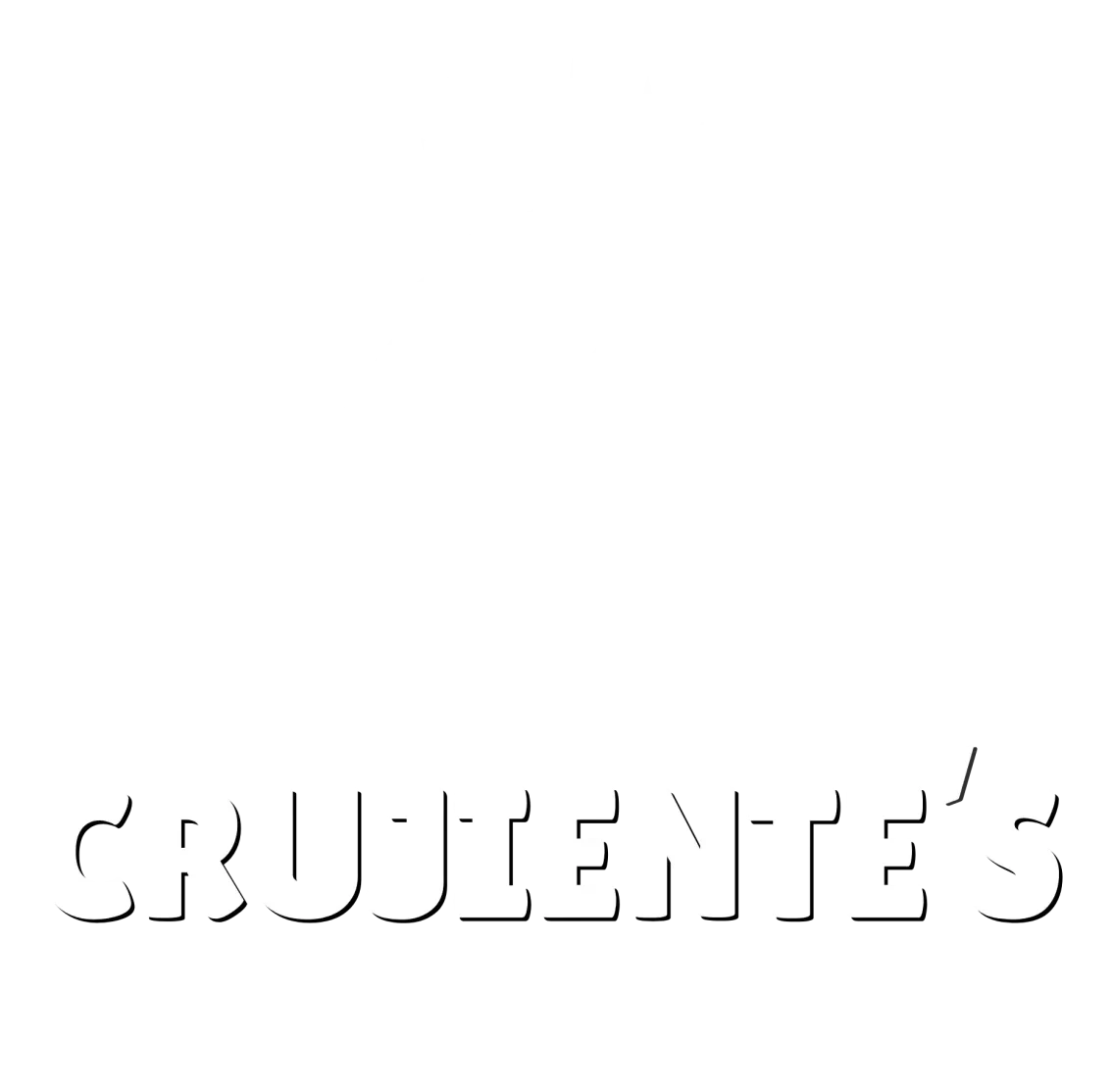 Crujientes Express | Comida Rápida, Al Paso y con Sabor Casero en Santiago
